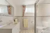 21 Bungendore Road, Queanbeyan East, NSW 2620-Image