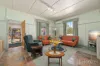 21 Bungendore Road, Queanbeyan East, NSW 2620-Image