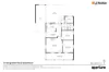 21 Bungendore Road, Queanbeyan East, NSW 2620-Floorplan