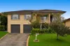 21 Bunny Street, Everton Park, Qld 4053