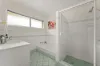 21 Bunny Street, Everton Park, Qld 4053-Image