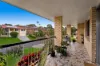 21 Bunny Street, Everton Park, Qld 4053-Image