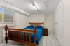 21 Bunny Street, Everton Park, Qld 4053-Image