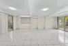 21 Bunny Street, Everton Park, Qld 4053-Image