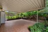 21 Bunny Street, Everton Park, Qld 4053-Image