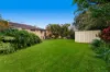 21 Bunny Street, Everton Park, Qld 4053-Image