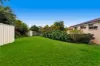 21 Bunny Street, Everton Park, Qld 4053-Image