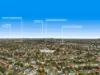 21 Bunny Street, Everton Park, Qld 4053-Image