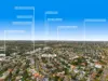 21 Bunny Street, Everton Park, Qld 4053-Image