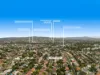 21 Bunny Street, Everton Park, Qld 4053-Image