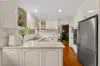 21 Bunny Street, Everton Park, Qld 4053-Image