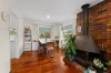 21 Bunny Street, Everton Park, Qld 4053-Image