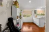 21 Bunny Street, Everton Park, Qld 4053-Image