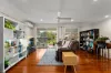 21 Bunny Street, Everton Park, Qld 4053-Image