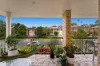 21 Bunny Street, Everton Park, Qld 4053-Image