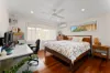 21 Bunny Street, Everton Park, Qld 4053-Image