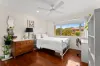 21 Bunny Street, Everton Park, Qld 4053-Image