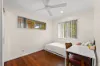 21 Bunny Street, Everton Park, Qld 4053-Image