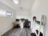 21 Bunya Drive, Park Ridge, Qld 4125-Image