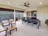 21 Bunya Drive, Park Ridge, Qld 4125-Image