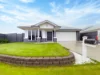 21 Bunya Drive, Park Ridge, Qld 4125-Image