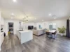 21 Bunya Drive, Park Ridge, Qld 4125-Image