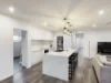 21 Bunya Drive, Park Ridge, Qld 4125-Image