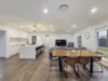 21 Bunya Drive, Park Ridge, Qld 4125-Image
