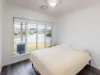 21 Bunya Drive, Park Ridge, Qld 4125-Image