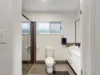 21 Bunya Drive, Park Ridge, Qld 4125-Image