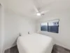 21 Bunya Drive, Park Ridge, Qld 4125-Image