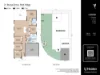21 Bunya Drive, Park Ridge, Qld 4125-Floorplan