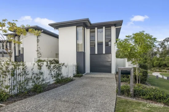 21 Bunya Grove, Peregian Springs, Qld 4573