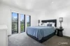 21 Bunya Grove, Peregian Springs, Qld 4573-Image