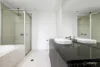 21 Bunya Grove, Peregian Springs, Qld 4573-Image