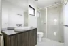 21 Bunya Grove, Peregian Springs, Qld 4573-Image