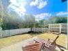 21 Bunya Grove, Peregian Springs, Qld 4573-Image