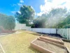 21 Bunya Grove, Peregian Springs, Qld 4573-Image