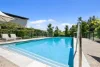 21 Bunya Grove, Peregian Springs, Qld 4573-Image