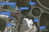 21 Bunya Grove, Peregian Springs, Qld 4573-Image