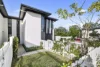 21 Bunya Grove, Peregian Springs, Qld 4573-Image