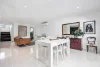 21 Bunya Grove, Peregian Springs, Qld 4573-Image
