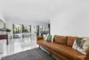 21 Bunya Grove, Peregian Springs, Qld 4573-Image