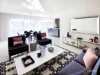 21 Bunya Grove, Peregian Springs, Qld 4573-Image