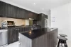 21 Bunya Grove, Peregian Springs, Qld 4573-Image