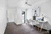 21 Bunya Grove, Peregian Springs, Qld 4573-Image