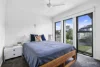 21 Bunya Grove, Peregian Springs, Qld 4573-Image