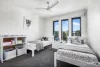 21 Bunya Grove, Peregian Springs, Qld 4573-Image