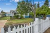 21 Burges Street, Beachlands WA 6530-Image