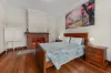 21 Burges Street, Beachlands WA 6530-Image